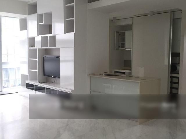 Apartment for sale in Telok Blangah