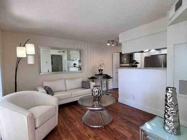 Apartment for rent in Boca Raton, Florida