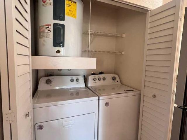 Apartment for rent in Boca Raton, Florida