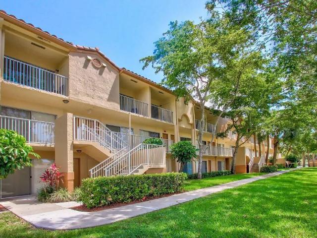 Apartment for rent in Boca Raton, Florida