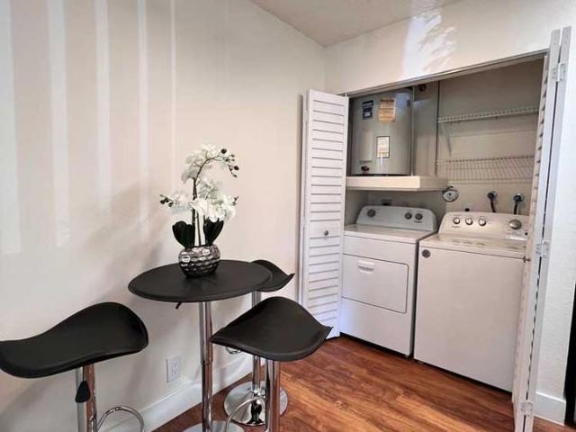 Apartment for rent in Boca Raton, Florida