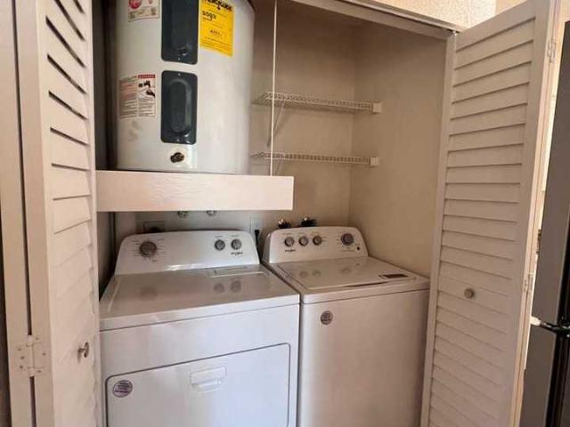 Apartment for rent in Boca Raton, Florida