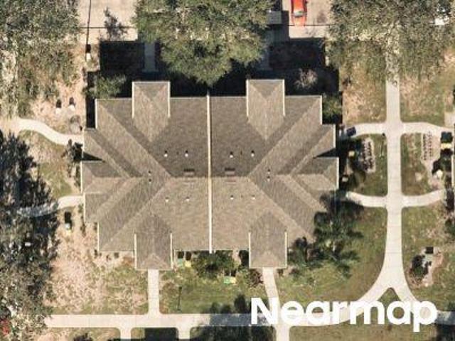 Condo for sale in Immokalee, Florida