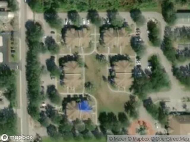 Condo for sale in Immokalee, Florida