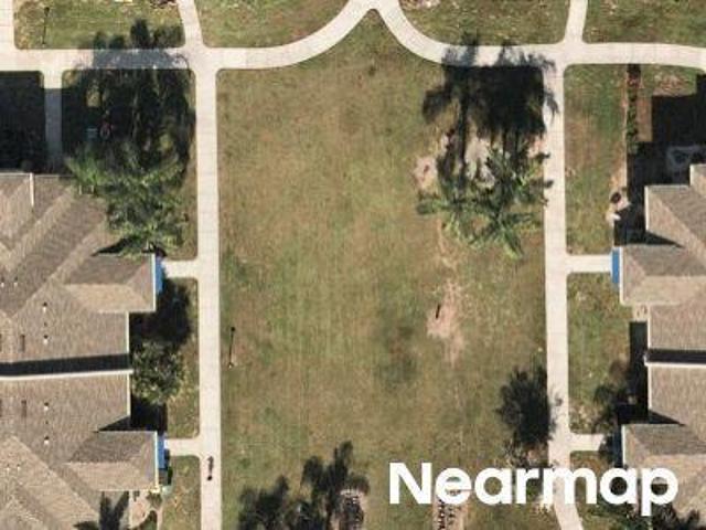 Condo for sale in Immokalee, Florida