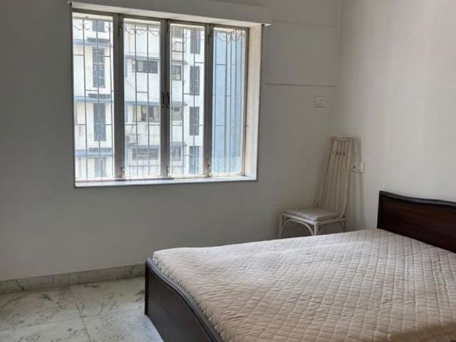 Flat for sale in Andheri - Mumbai, National Capital Territory Of Delhi