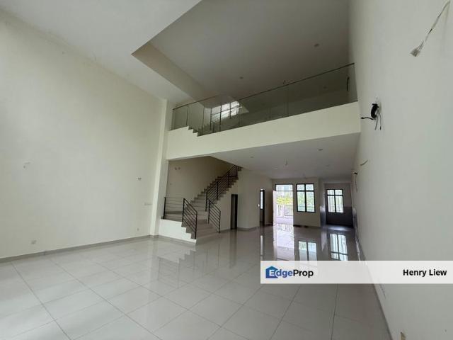 House for sale in Taman Nusaputra Timur, Sepang