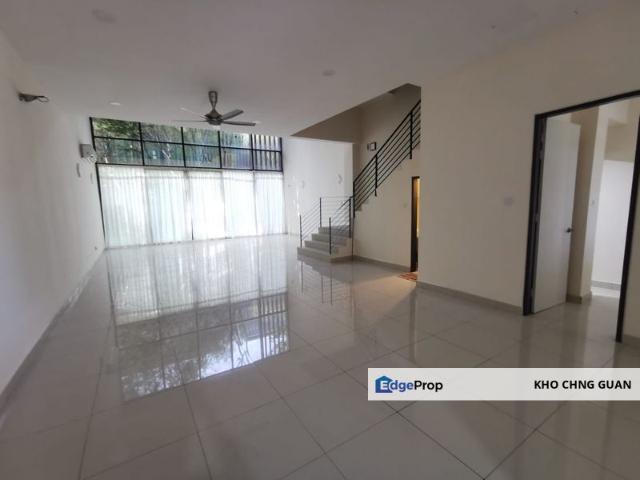 House for sale in Petaling, Subang Jaya