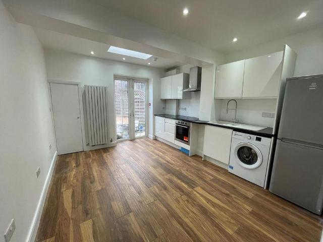 House for rent in Greater London