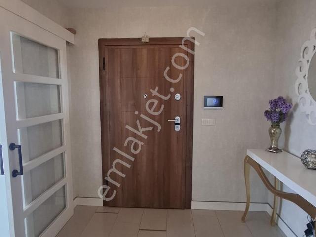 Yenişehir, Mersin içerisinde satılık mülk