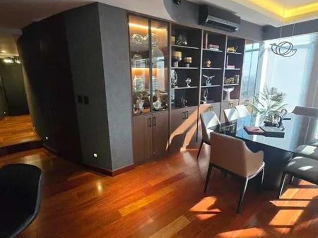 Casa en renta en Cuauhtémoc, Ciudad de México