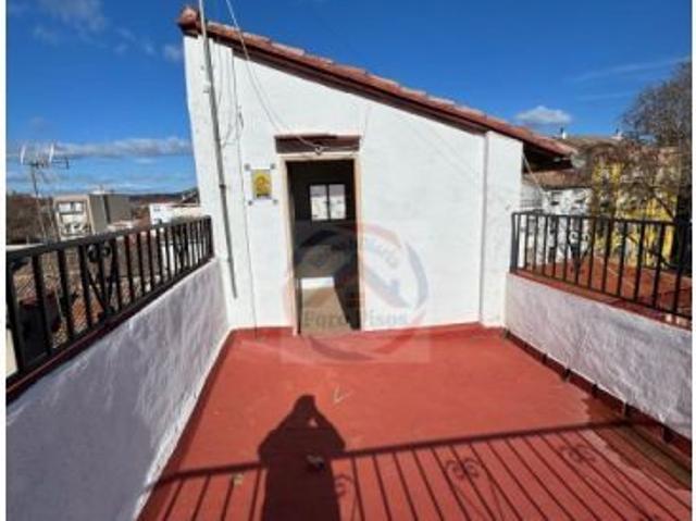 Casa en venta en la Costera, Valencia