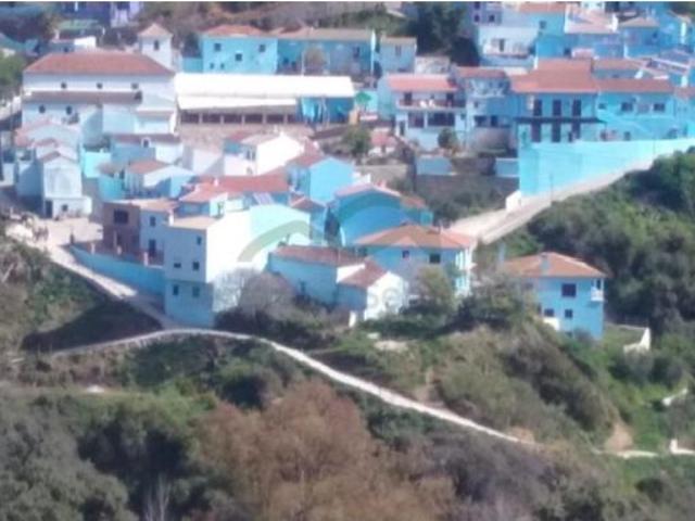 Casa en venta en Serranía de Ronda, Andalucía