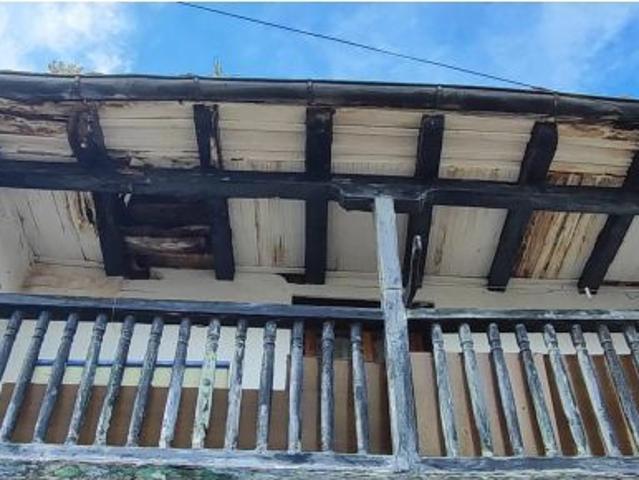 Casa en venta en Entrambasaguas, Cantabria