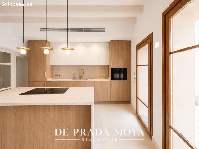 Casa en venta en Pla de Mallorca, Baleares