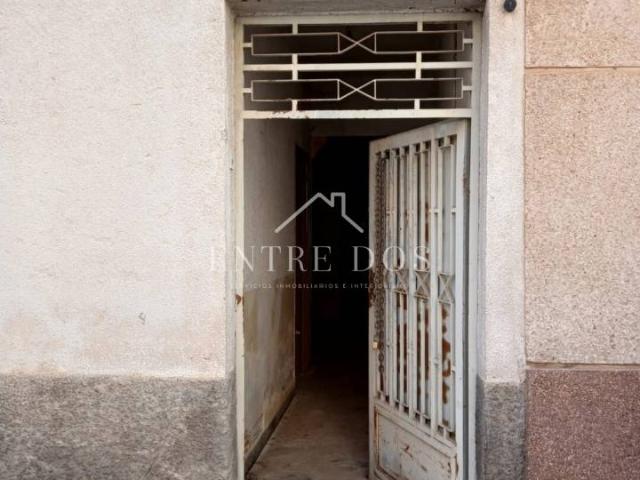 Chalet en venta en Grupo Corell, la Plana Alta