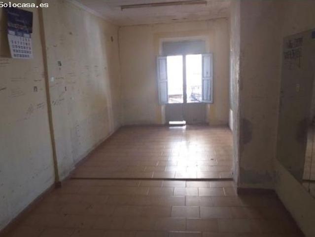 Casa en venta en El Progreso, el Vinalopó Mitjà / El Vinalopó Medio
