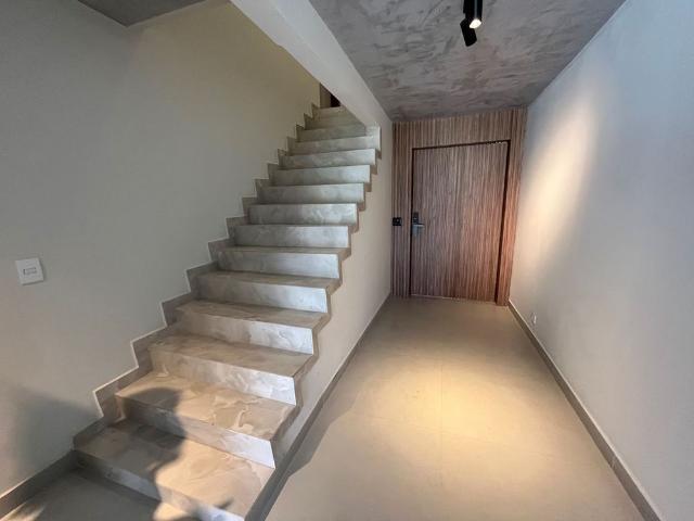 Casa aluguel em Brasília, Plano Piloto
