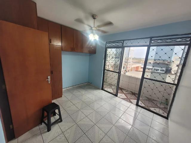 Kitnet aluguel em SAAN - Setor de Armazenagem e Abastecimento Norte, SCIA