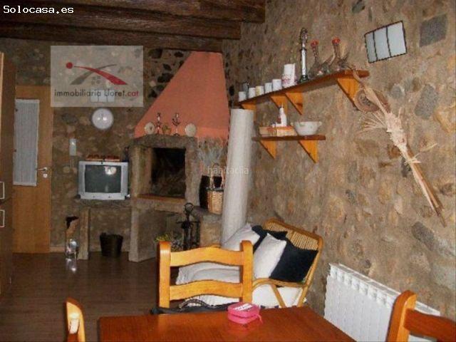 Casa en venta en Maresme, Catalunya