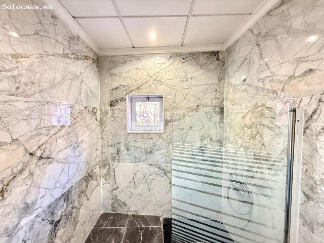 Casa en venta en la Ribera Alta, Valencia
