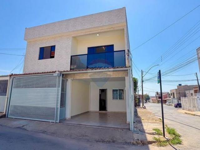 Casa venda em Região Geográfica Imediata do Distrito Federal, Região Integrada de Desenvolvimento do Distrito Federal e Entorno