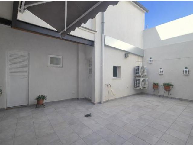 Piso en venta en Crist Rei, Raiguer