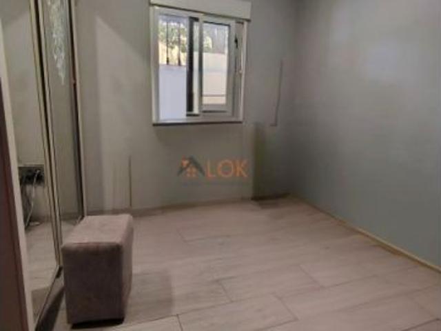Piso en venta en Cruz de Humilladero, Málaga-Costa del Sol