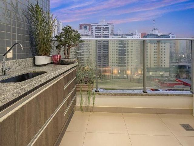Apartamento venda em Região Geográfica Imediata do Distrito Federal, Região Integrada de Desenvolvimento do Distrito Federal e Entorno