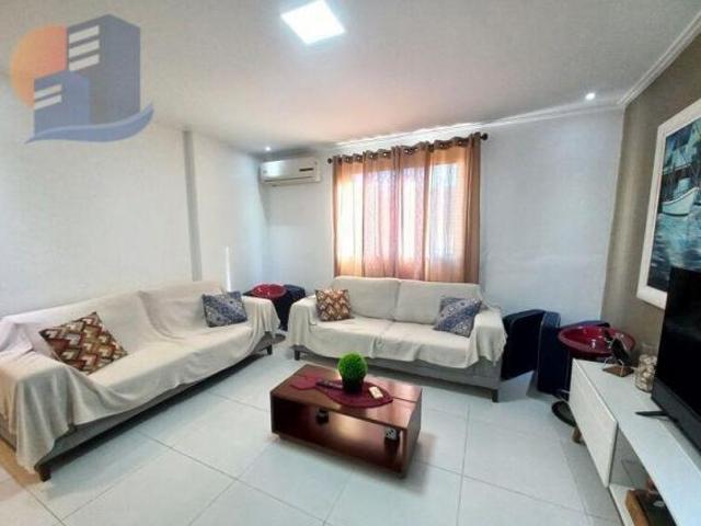 Apartamento venda em Região Imediata de Santos, Região Metropolitana da Baixada Santista