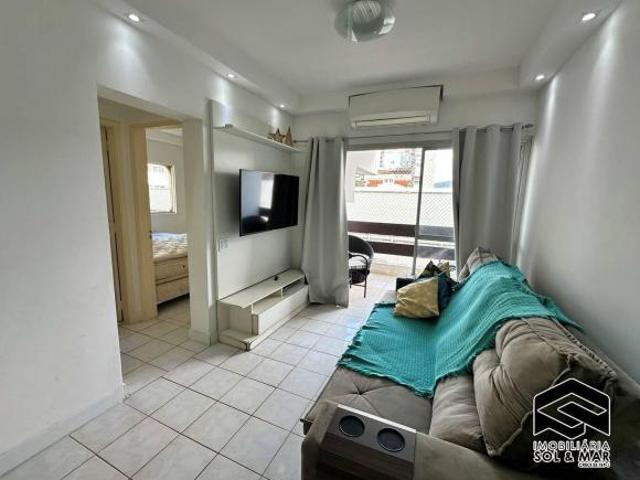 Apartamento venda em Vicente de Carvalho, Guarujá