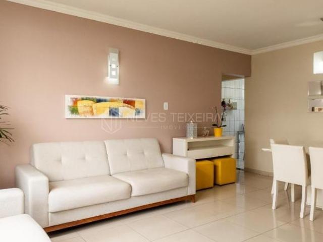 Apartamento venda em Região Geográfica Imediata do Distrito Federal, Região Integrada de Desenvolvimento do Distrito Federal e Entorno