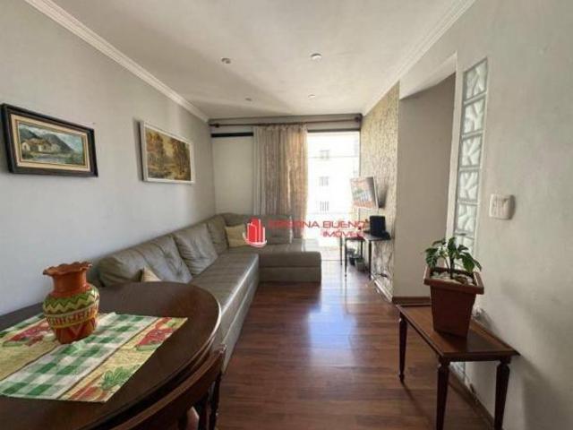Apartamento venda em Região Imediata de São Paulo, Região Metropolitana de São Paulo