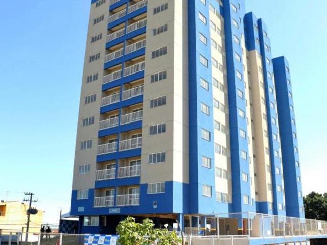 Apartamento venda em Região Geográfica Imediata do Distrito Federal, Região Integrada de Desenvolvimento do Distrito Federal e Entorno