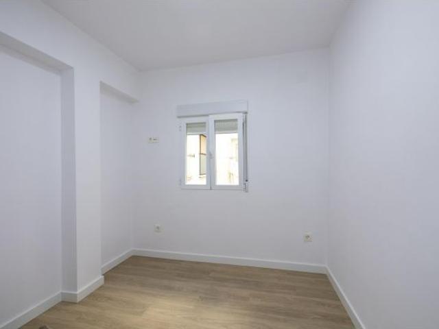 Piso en venta en La Granada, Zaidín - Vergeles