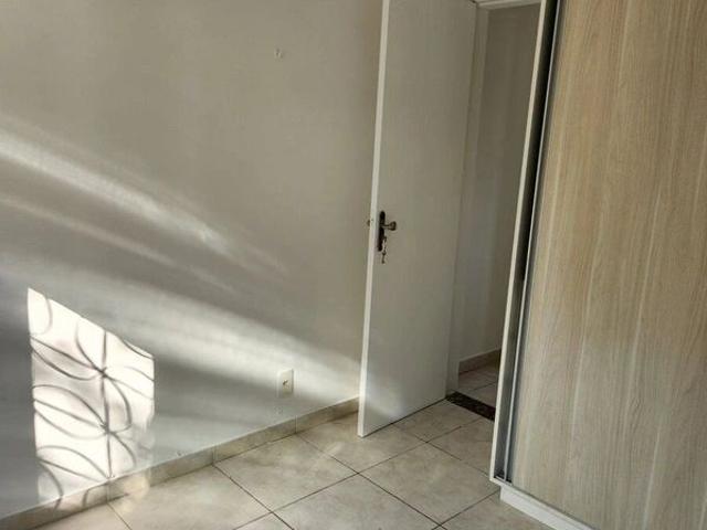 Apartamento aluguel em SQS 411, Plano Piloto