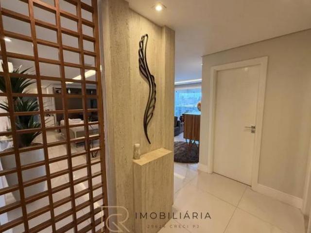 Apartamento venda em Águas Claras, Região Geográfica Intermediária do Distrito Federal