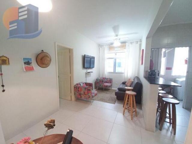 Apartamento venda em Região Imediata de Santos, Região Metropolitana da Baixada Santista