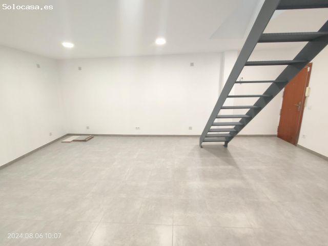 Local Comercial en alquiler en Horta-Guinardó, Barcelonès
