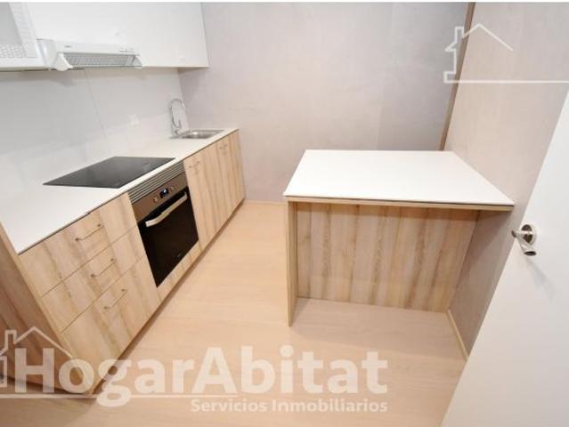 Piso en venta en la Plana Baixa, Valencia