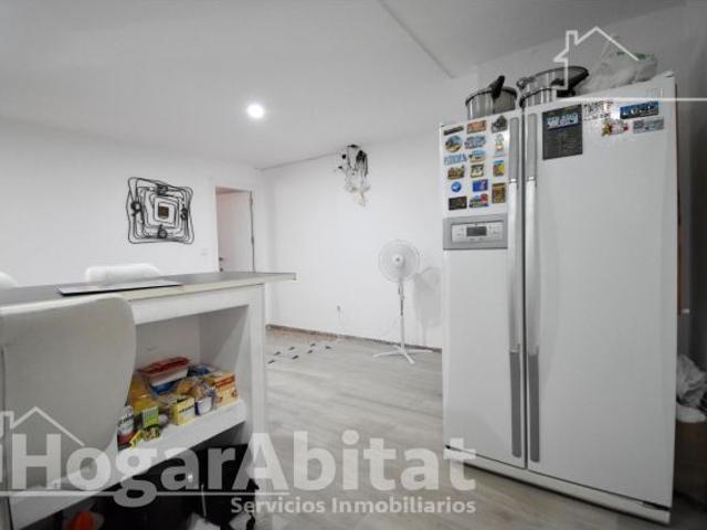 Piso en venta en la Safor, Valencia