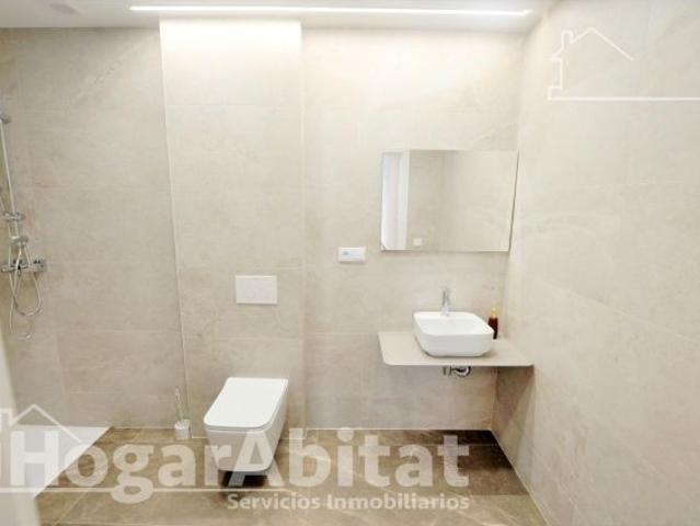 Piso en venta en Benicalap, Comarca de València