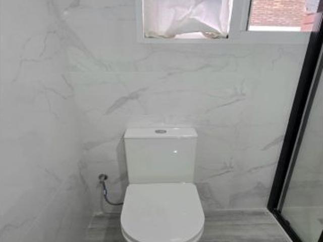 Piso en venta en Mieres, Asturias