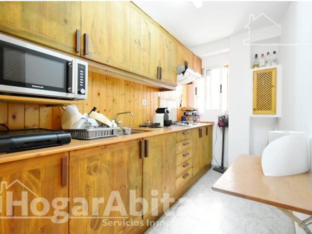 Piso en venta en la Safor, Valencia