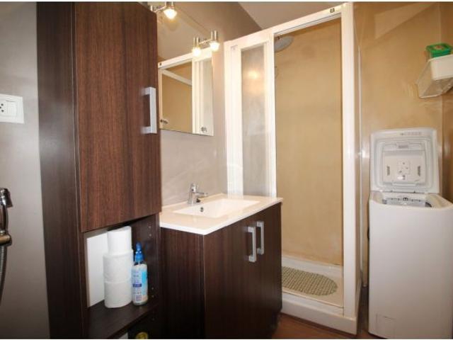 Local Comercial en venta en Llevant, la Marina Baixa