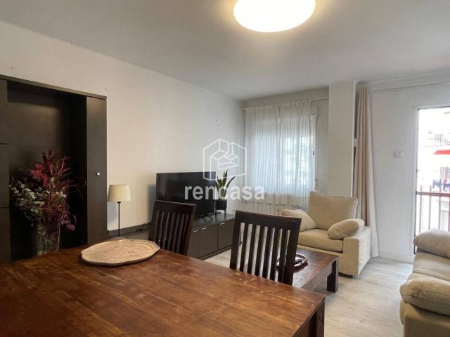 Piso en alquiler en Cappont, Segrià