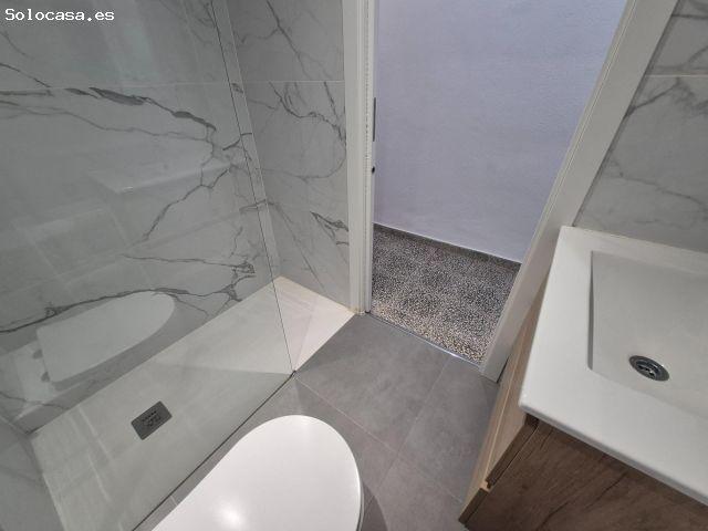 Piso en alquiler en l'Horta Sud, Valencia