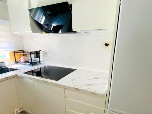 Piso en venta en Platja, Gandia