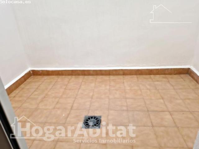 Piso en venta en el Port de Sagunt, el Camp de Morvedre