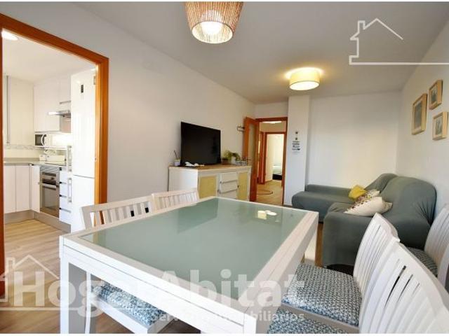 Piso en venta en la Safor, Valencia